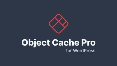 Redis Object Cache Pro 1.24.0