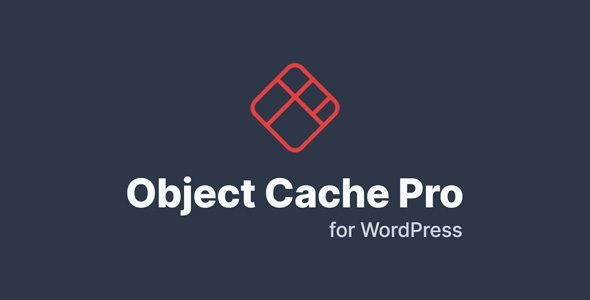 Redis Object Cache Pro 1.24.0