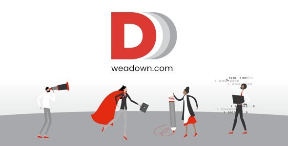 Dynamic Content for Elementor 3.3.8