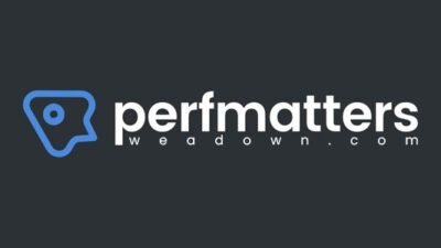 Perfmatters 2.4.6 – Lightweight WordPress Performance Plugin