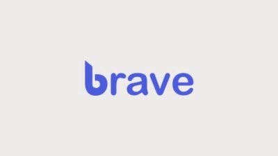 Brave 0.7.7 – Visitor Conversion Engine for WordPress