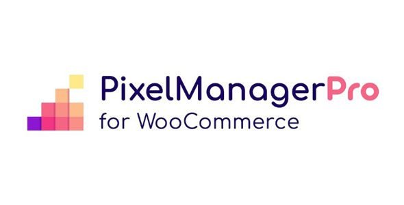 Pixel Manager Pro for WooCommerce 1.49.1