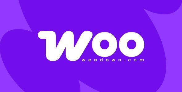 Product Vendors for WooCommerce 2.4.5