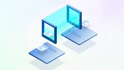 Magic Login Pro 2.5.1 – Password Authentication for WordPress