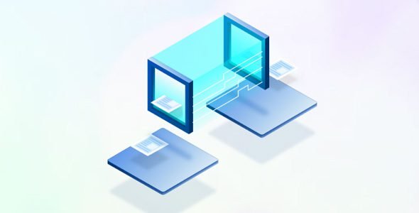 Magic Login Pro 2.5.1 – Password Authentication for WordPress