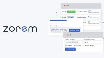Advanced Shipment Tracking Pro 4.7.9
