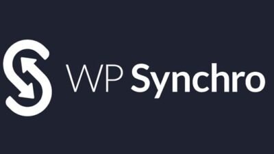 WP Synchro Pro 1.13.0 – WordPress Migration Plugin