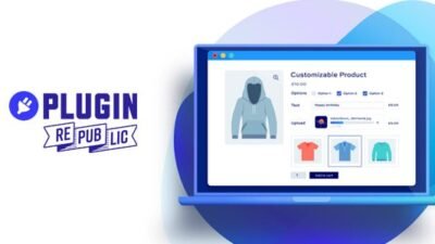 WooCommerce Product Add-Ons Ultimate 3.25.5