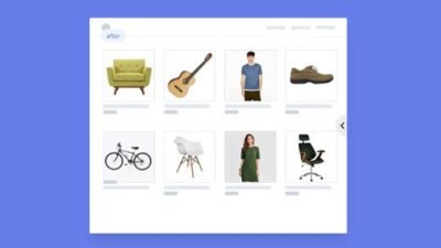 Smart Image Resize Pro 1.13.0