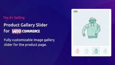 Product Gallery Slider for WooCommerce – Twist 3.5.11