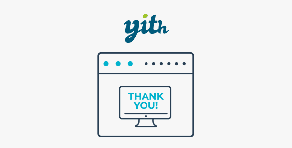 YITH Custom Thank You Page for WooCommerce Premium 3.22.0