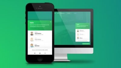 WhatsApp Chat (WP Social Chat) for WordPress 7.7.2