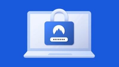 Loginizer Premium 2.0.1 – WordPress Security Plugin