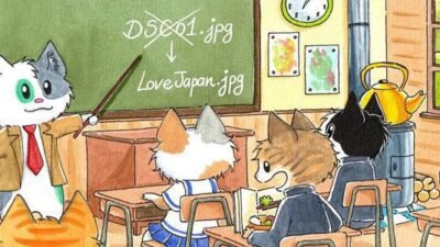 Media File Renamer Pro 6.0.9