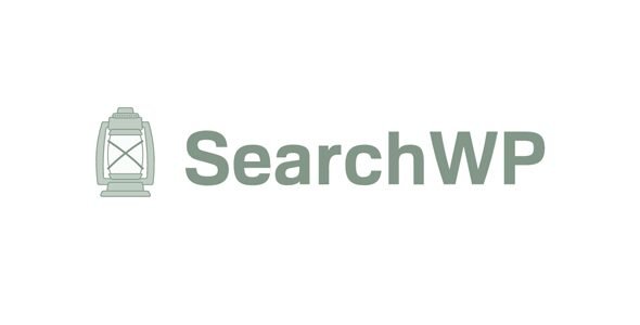 SearchWP 4.5.0 + Addons – WordPress Search Plugin