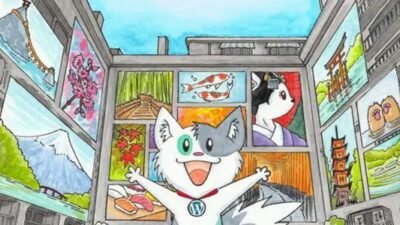 Meow Gallery Pro 5.3.2