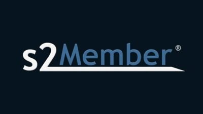 s2Member Pro 250701 – Membership Plugin for WordPress