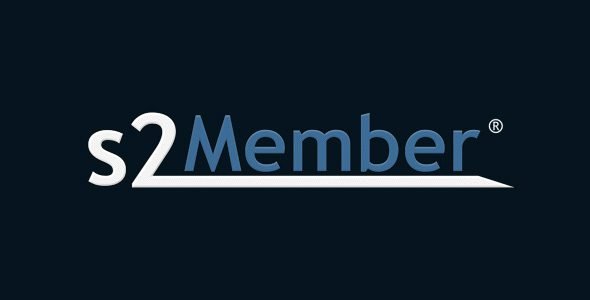 s2Member Pro 250701 – Membership Plugin for WordPress