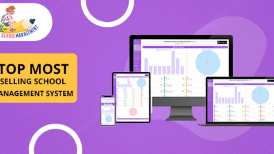School Management 10.6.0 – Education & Learning Management system for WordPress