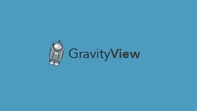 GravityView 2.41 – App Builder for Gravity Forms