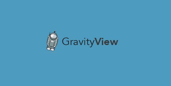 GravityView 2.41 – App Builder for Gravity Forms