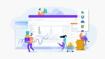 WP File Download 6.2.7 + Addon – WordPress Download Manager Plugin – WeaDown