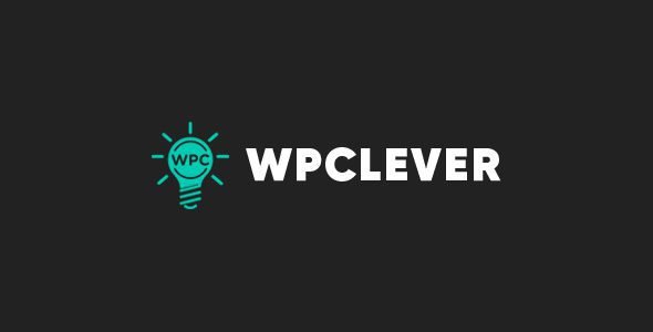 WPC Price by Quantity for WooCommerce Premium 5.3.0