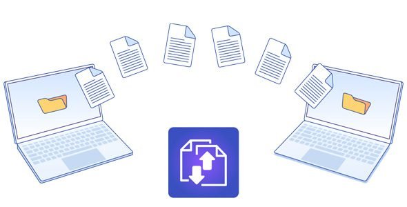 WebToffee Import Export Suite for WooCommerce 1.3.3