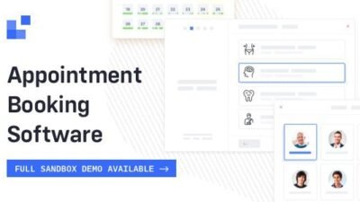 LatePoint 5.1.94 + Addons – Appointment Scheduling Plugin for WordPress