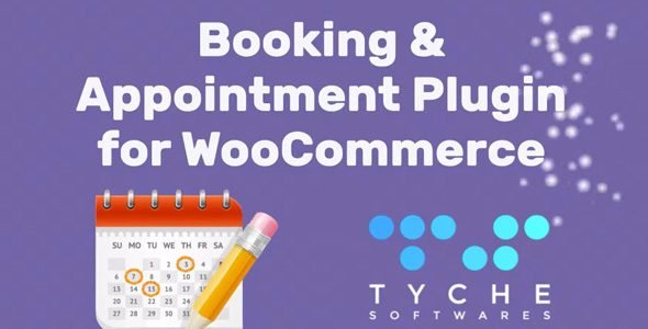 Booking & Appointment Plugin for WooCommerce 7.5.0