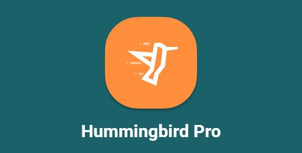 Hummingbird Pro 3.15.0 – WordPress Performance Plugin