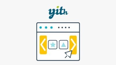 YITH WooCommerce Product Slider Carousel Premium 1.46.0