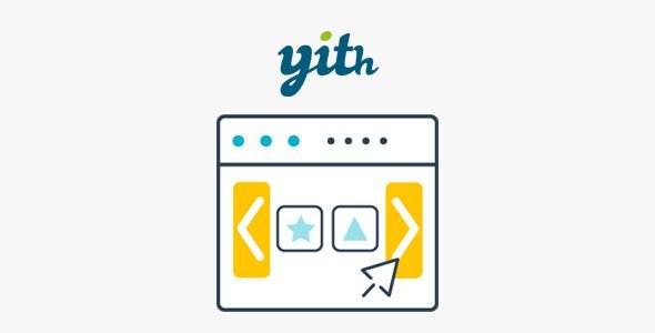 YITH WooCommerce Product Slider Carousel Premium 1.46.0