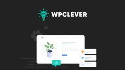 WPC Composite Products for WooCommerce Premium 7.5.9