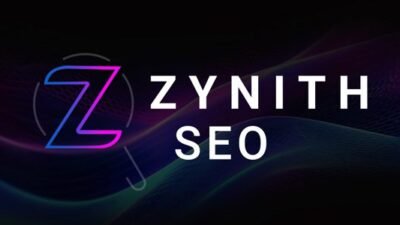 Zynith SEO 10.5.8 – WordPress SEO Pugin