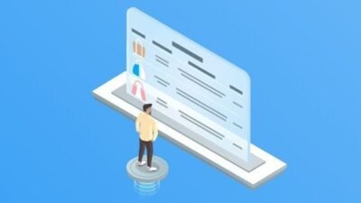 WooBeWoo WooCommerce Product Table Pro 2.1.8