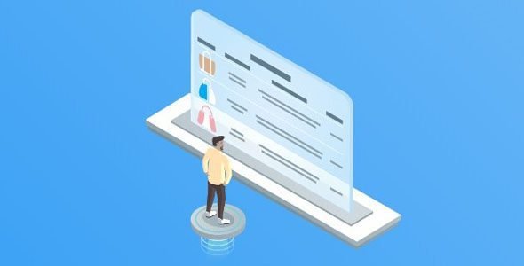 WooBeWoo WooCommerce Product Table Pro 2.1.8