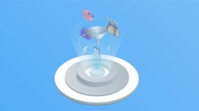 WooBeWoo WooCommerce Product Filter Pro 2.8.5