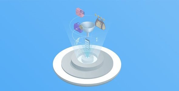 WooBeWoo WooCommerce Product Filter Pro 2.8.5