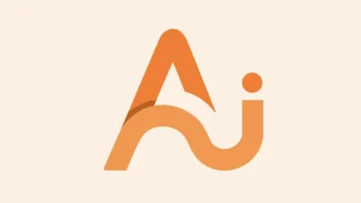 AI Power Pro 2.3.13 – AI Pack for WordPress