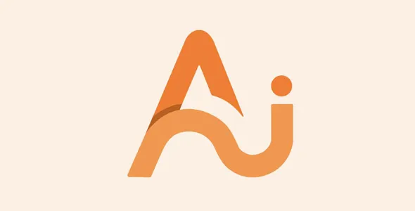 AI Power Pro 2.3.13 – AI Pack for WordPress