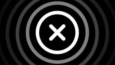 X | The Ultimate WordPress Theme 10.6.10