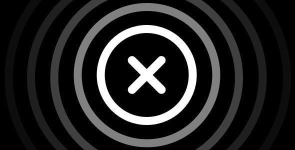 X | The Ultimate WordPress Theme 10.6.10