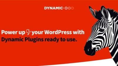 Dynamic Shortcodes 1.5.13