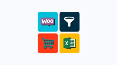 Advanced Order Export For WooCommerce Pro 4.0.3