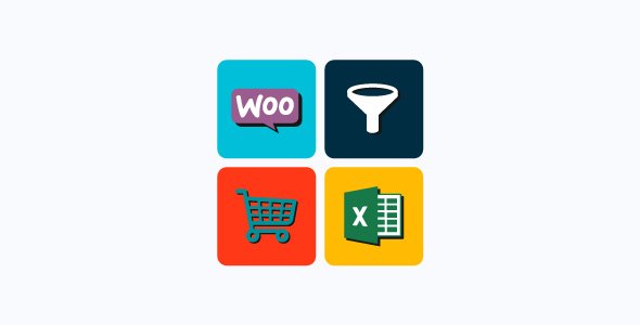 Advanced Order Export For WooCommerce Pro 4.0.3