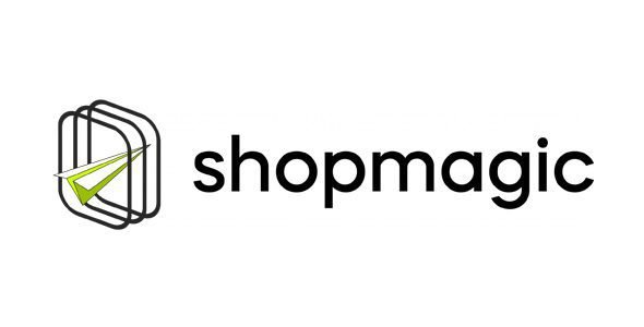 ShopMagic Pro 4.5.5 – WooCommerce Marketing Automation