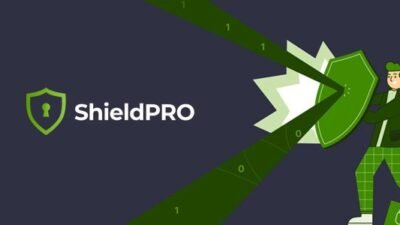 Shield Security 21.0.7 – WordPress Security Plugin