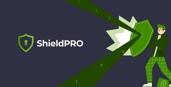 Shield Security 21.0.7 – WordPress Security Plugin