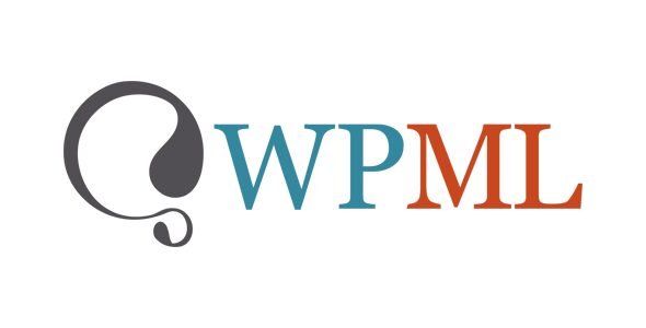 WPML Multilingual CMS 4.8.0 + Yoast 2.2.2 + BuddyPress 1.8.0